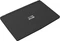 Schenker DTR 15-adnx, Core i7-7700K, 16GB RAM, 250GB SSD, 1TB HDD, GeForce GTX 1070, DE Vorschaubild