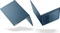 Lenovo IdeaPad 5 14IIL05, Light Teal, Core i7-1065G7, 16GB RAM, 512GB SSD, GeForce MX350, DE Vorschaubild