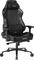 DXRacer Craft 2023 XL Gamingstuhl, schwarz Vorschaubild
