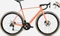 Orbea Orca M20I LTD PWR Modell 2025 Vorschaubild