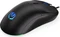 Endorfy GEM Plus, schwarz, USB Vorschaubild