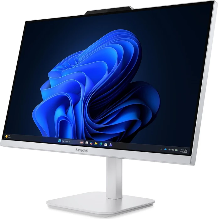 Lenovo A105 24 (A105 AIO a), Ryzen 5 40, 16GB RAM, 512GB SSD, DE