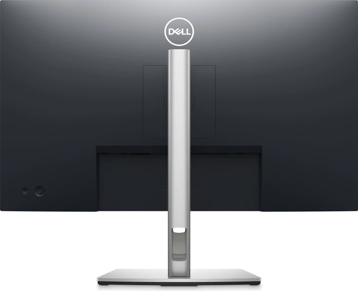 Dell P2723D, 27"