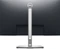 Dell P2723D, 27" Vorschaubild