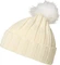 Helly Hansen Limelight Beanie Vorschaubild