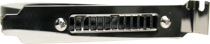 Titan Single-Slot System Cooling Fan