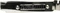 Titan Single-Slot System Cooling Fan Vorschaubild