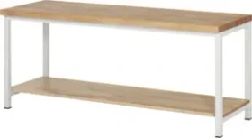 Rau Werkbank Serie 8000