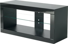 B-Tech BTF802 schwarz