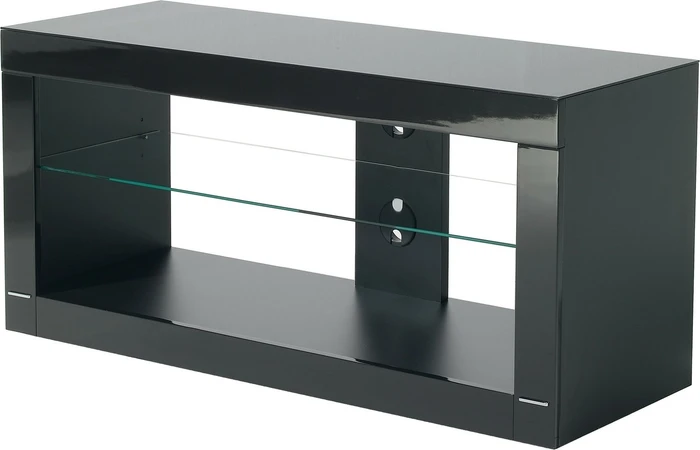 B-Tech BTF802 schwarz