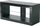 B-Tech BTF802 schwarz