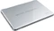 Acer Aspire One 756, silber, Celeron 847, 4GB RAM, 320GB HDD, DE Vorschaubild