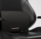 DXRacer Tank XXL Series Gamingstuhl, Stoff, schwarz Vorschaubild