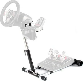 Wheel Stand Pro Universalhalterung für Logitech G29/G920/G27/G25