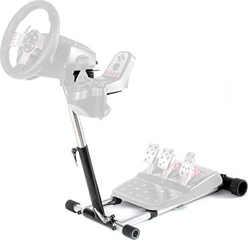 Wheel Stand Pro Universalhalterung für Logitech G29/G920/G27/G25