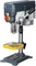 Optimum OPTIdrill DQ Elektro-Säulenbohrmaschine Vorschaubild