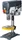 Optimum OPTIdrill DQ 14 Elektro-Säulenbohrmaschine (3191040)