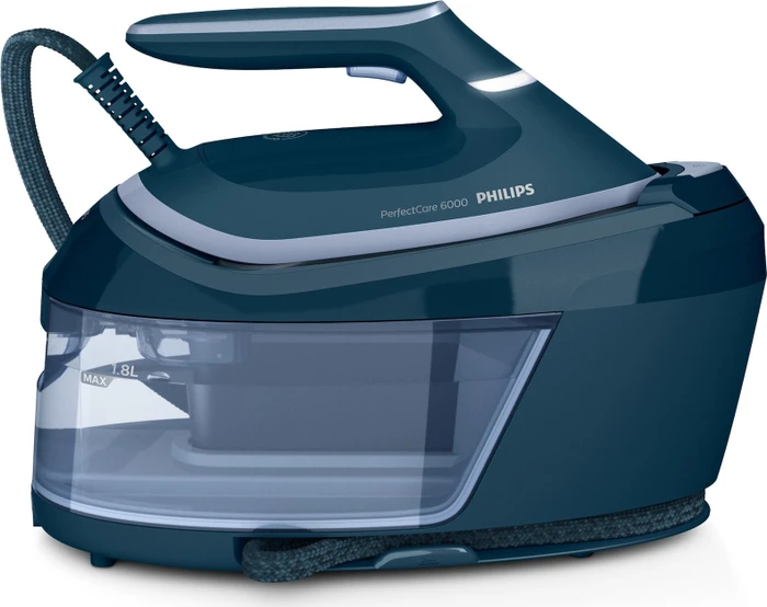 Philips PerfectCare 6000 Series PSG6023/20 Dampfbügelstation