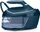 Philips PerfectCare 6000 Series PSG6023/20 Dampfbügelstation