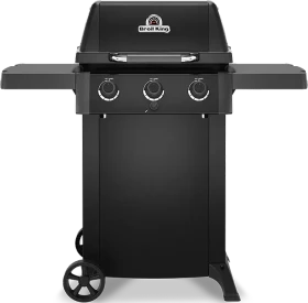 Broil King Gem 310