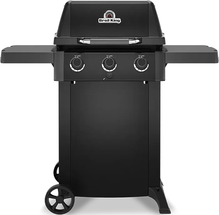 Broil King Gem 310