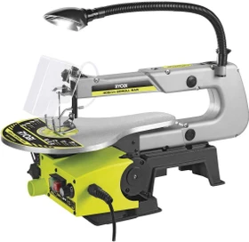 Ryobi RSW1240G Elektro-Dekupiersäge