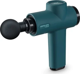 Beurer Antelope AMG 98 Boom Massage Gun Vibrationsmassagegerät