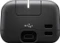 Epson WorkForce ES-50 Vorschaubild