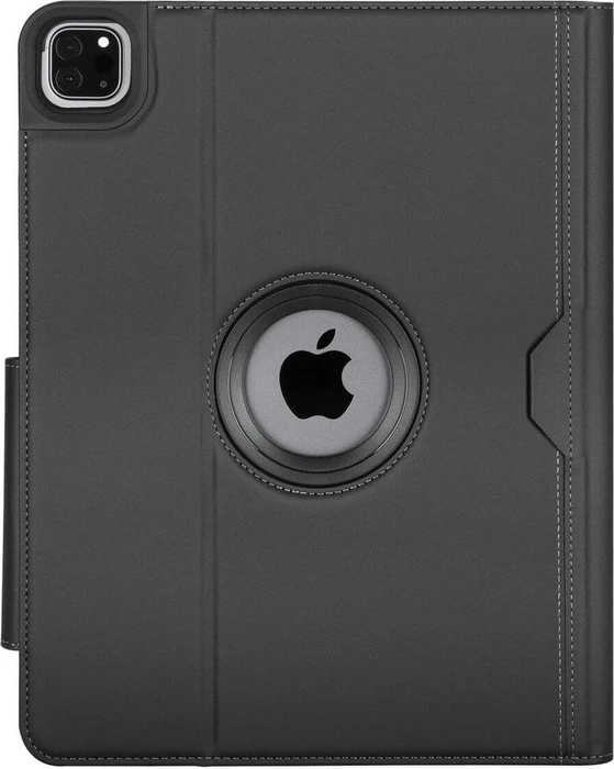 Targus VersaVu Classic Case für iPad, schwarz