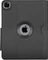 Targus VersaVu Classic Case für iPad, schwarz Vorschaubild