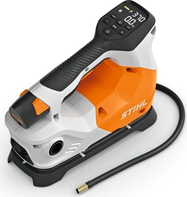 Stihl KOA 20 Akku-Kompressor solo
