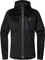 Haglöfs Vassi Mid Hood Jacke (Herren) Vorschaubild