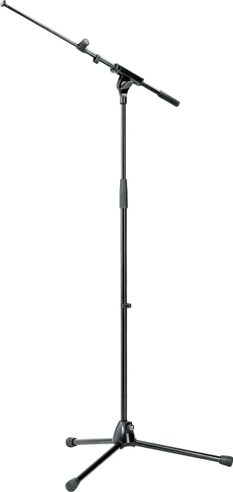 König & Meyer 21080