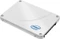 Intel SSD 330 - Kit 180GB, 2.5" / SATA 6Gb/s Vorschaubild