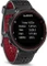 Garmin Forerunner 235 schwarz/rot Vorschaubild