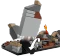 LEGO Marvel Super Heroes Spielset - Avengers: Endgame Letzter Showdown Vorschaubild