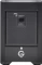 SanDisk Professional G-SPEED Shuttle SSD, 16TB, Thunderbolt 3 / USB-C 3.1 Vorschaubild