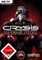 Crysis - Maximum Edition (PC) Vorschaubild