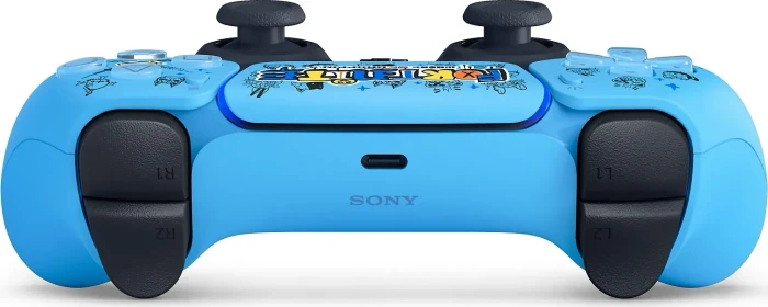 Sony DualSense Controller wireless fortnite (PS5)