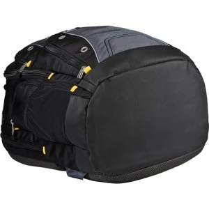 Targus Drifter Backpack 16" Rucksack