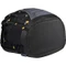 Targus Drifter Backpack 16" Rucksack Vorschaubild