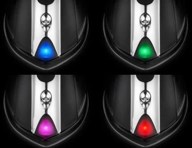 Russell Hobbs Precision Heat Dampfbügeleisen