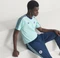 adidas FIFA WM 2026 Deutschland Originals Hose collegiate navy (Herren) Vorschaubild