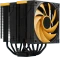 DeepCool AK620 Zero Dark Zoria Vorschaubild