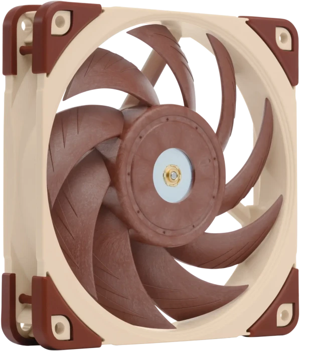 Seasonic Prime TX-1600 Noctua Edition 1600W, ATX 3.1