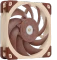 Seasonic Prime TX-1600 Noctua Edition 1600W, ATX 3.1 Vorschaubild