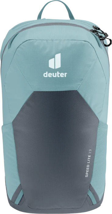 Deuter Speed Lite 13 shale/graphite