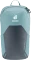 Deuter Speed Lite 13 shale/graphite Vorschaubild