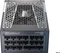Seasonic Prime PX-1600 1600W, ATX 2.4 Vorschaubild