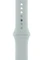 Apple Sportarmband Regular für Apple Watch 45mm agavengrün Vorschaubild